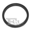 BMW 18111709239 Seal, exhaust pipe